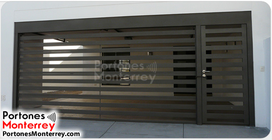 Porton Contemporaneo 100