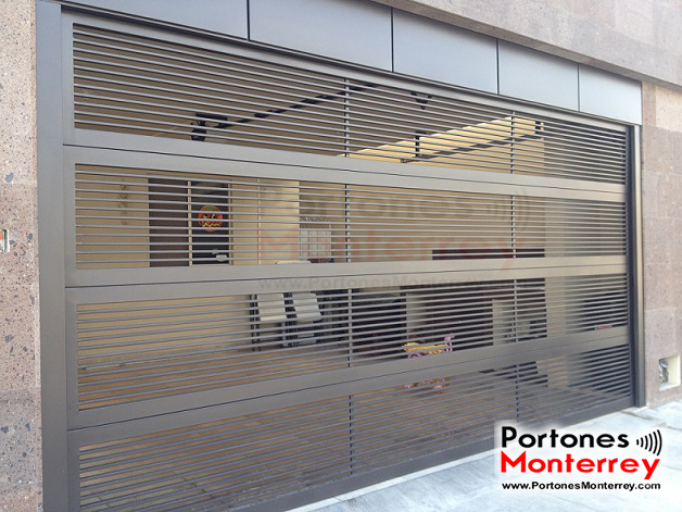 Porton Contemporaneo 98